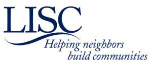 Partner logo